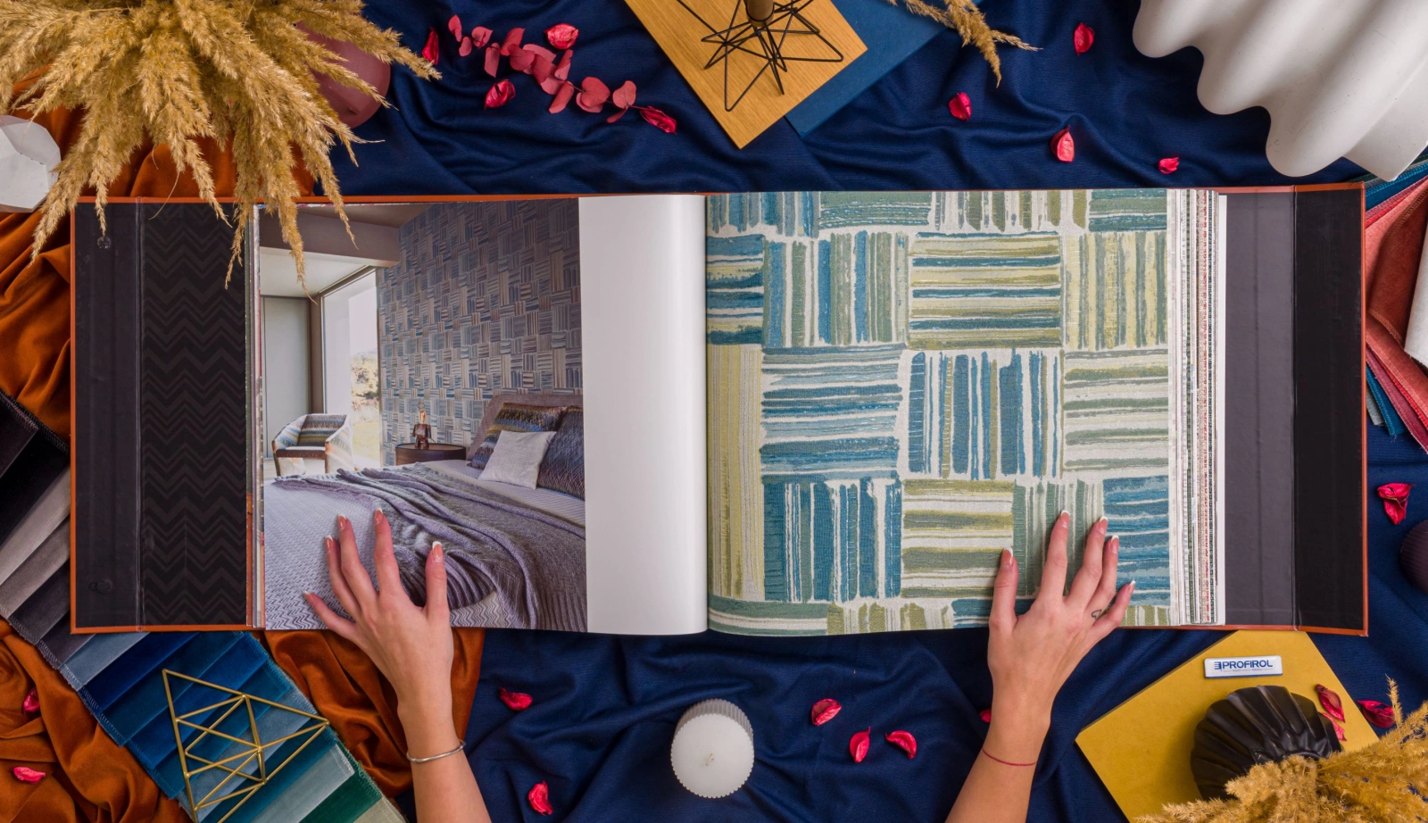 Missoni Home 03 galéria